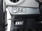 toyota-yaris-2018-diesel-1364cc