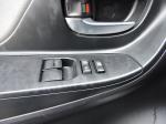 toyota-yaris-2018-diesel-1364cc