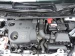 toyota-yaris-2018-diesel-1364cc