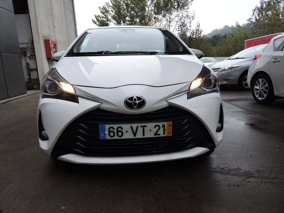 toyota-yaris-2018-diesel-1364cc