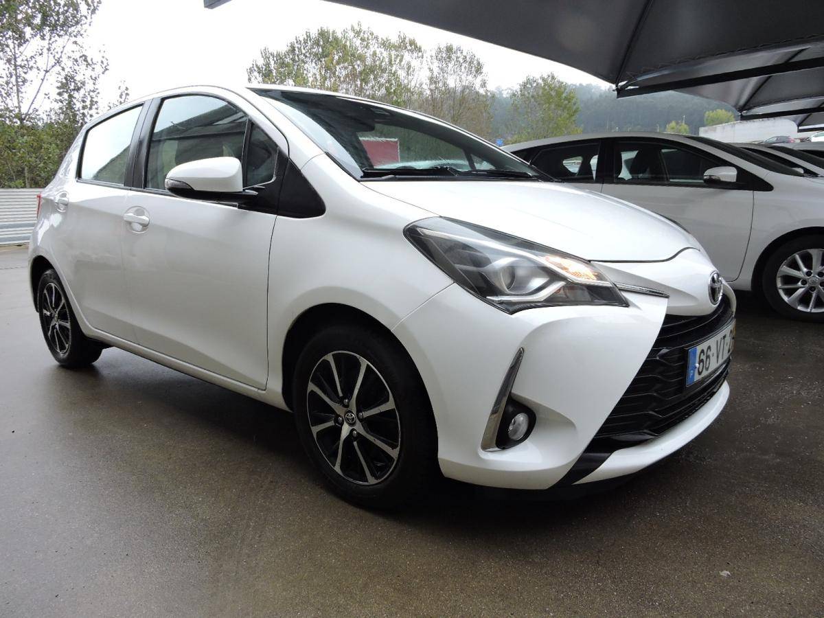 toyota-yaris-2018-diesel-1364cc