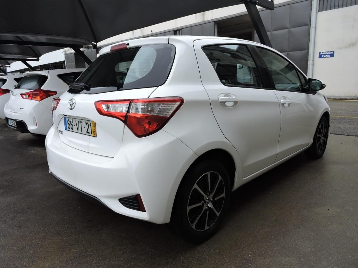 toyota-yaris-2018-diesel-1364cc