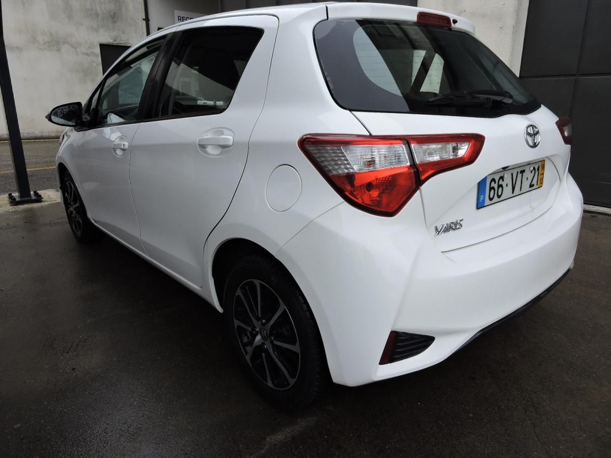 toyota-yaris-2018-diesel-1364cc
