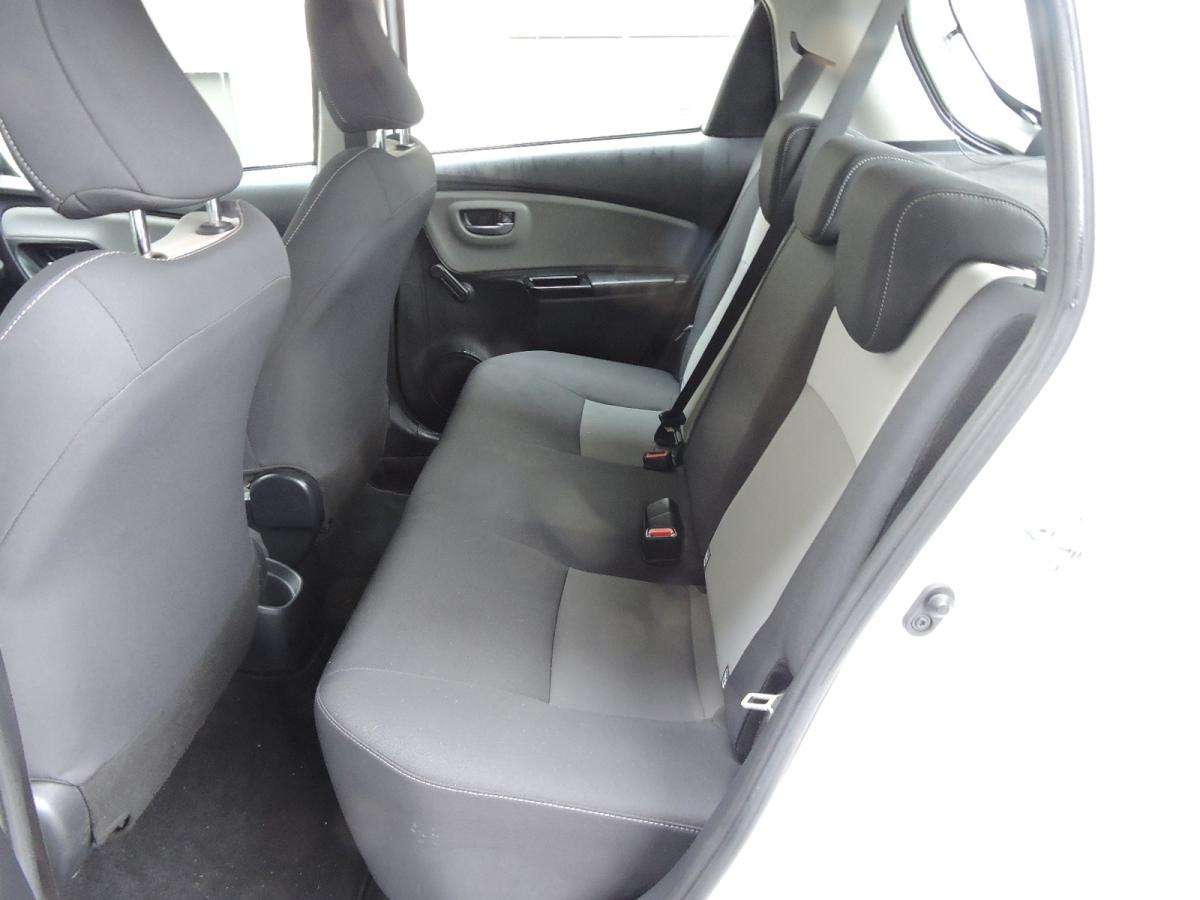 toyota-yaris-2018-diesel-1364cc