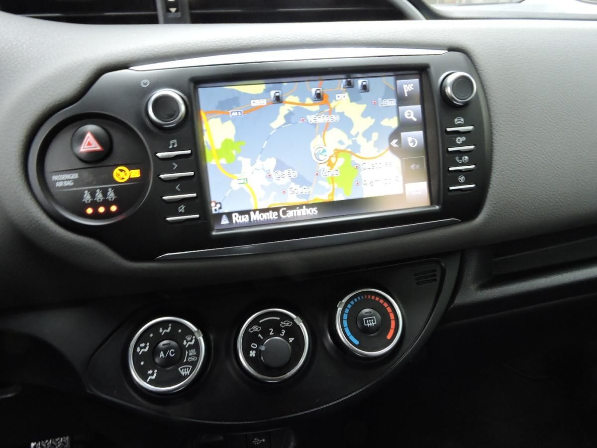 toyota-yaris-2018-diesel-1364cc