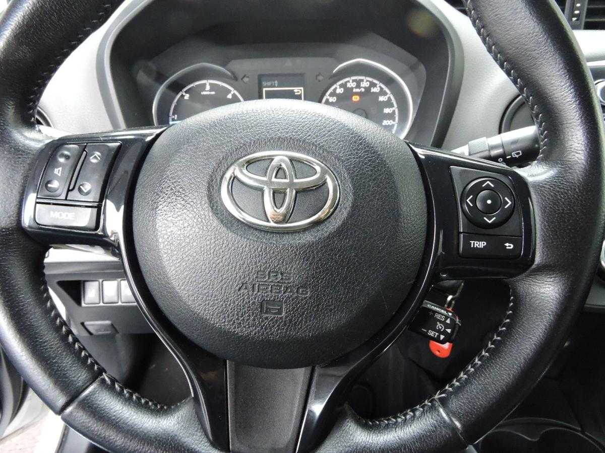 toyota-yaris-2018-diesel-1364cc