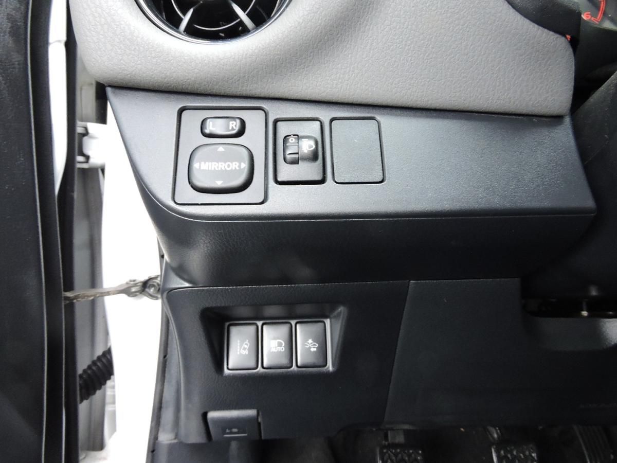 toyota-yaris-2018-diesel-1364cc