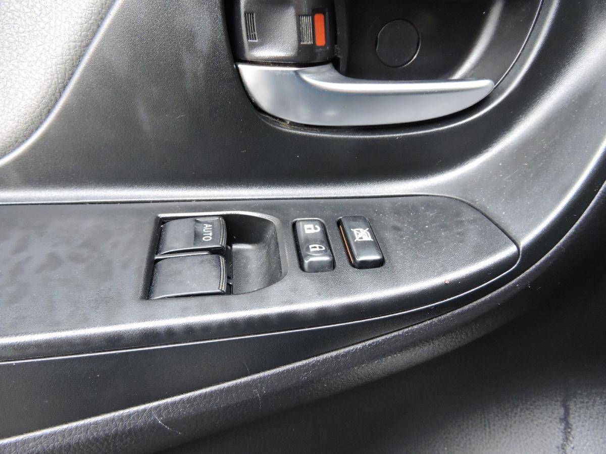 toyota-yaris-2018-diesel-1364cc