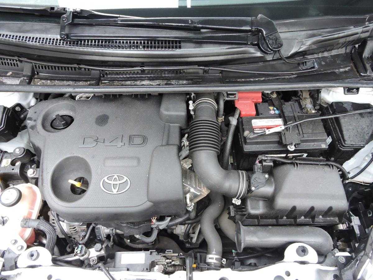 toyota-yaris-2018-diesel-1364cc