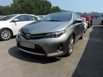 toyota-auris-touring-sports-2014-diesel-1364cc
