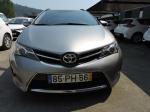 toyota-auris-touring-sports-2014-diesel-1364cc