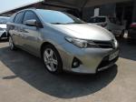 toyota-auris-touring-sports-2014-diesel-1364cc