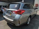toyota-auris-touring-sports-2014-diesel-1364cc