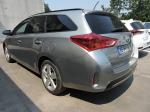 toyota-auris-touring-sports-2014-diesel-1364cc