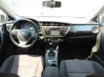 toyota-auris-touring-sports-2014-diesel-1364cc