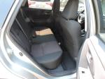 toyota-auris-touring-sports-2014-diesel-1364cc