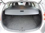 toyota-auris-touring-sports-2014-diesel-1364cc