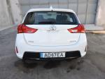 toyota-auris-2015-diesel-1364cc
