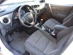 toyota-auris-2015-diesel-1364cc