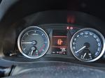 toyota-auris-2015-diesel-1364cc