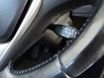 toyota-auris-2015-diesel-1364cc