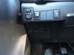toyota-auris-2015-diesel-1364cc