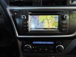 toyota-auris-2015-diesel-1364cc