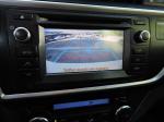 toyota-auris-2015-diesel-1364cc