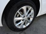 toyota-auris-2015-diesel-1364cc
