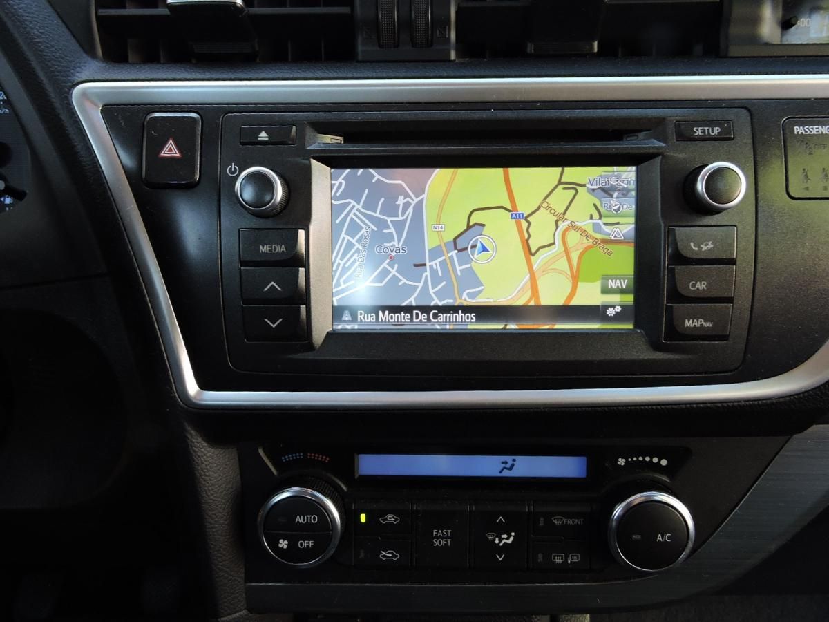 toyota-auris-2015-diesel-1364cc