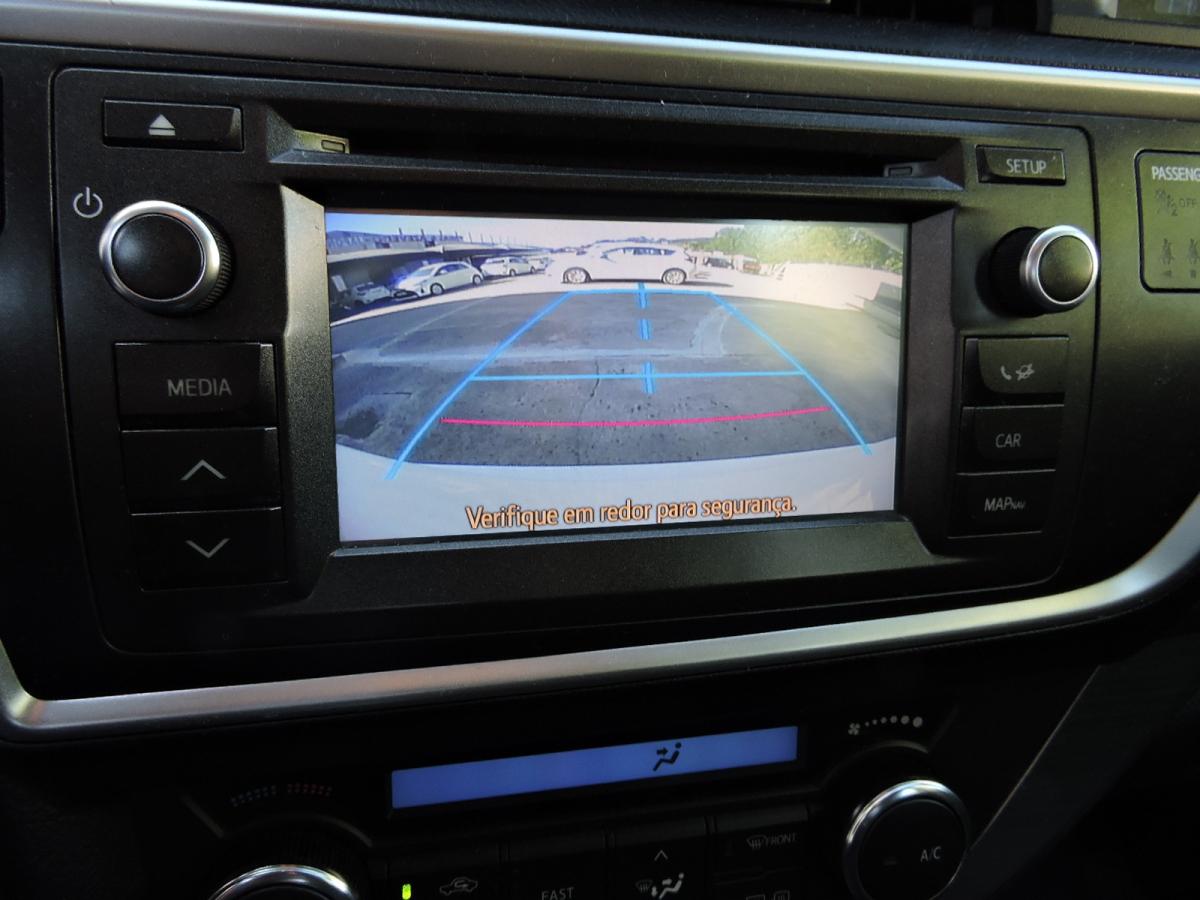 toyota-auris-2015-diesel-1364cc