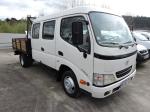toyota-dyna-2005-diesel-2500cc