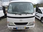 toyota-dyna-2005-diesel-2500cc