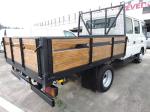 toyota-dyna-2005-diesel-2500cc