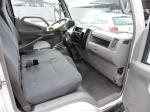 toyota-dyna-2005-diesel-2500cc