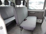 toyota-dyna-2005-diesel-2500cc