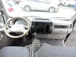 toyota-dyna-2005-diesel-2500cc