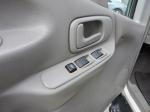 toyota-dyna-2005-diesel-2500cc