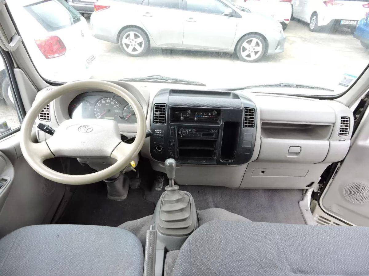 toyota-dyna-2005-diesel-2500cc