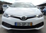 toyota-auris-2015-diesel-1364cc