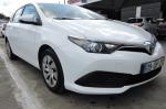 toyota-auris-2015-diesel-1364cc