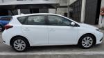 toyota-auris-2015-diesel-1364cc
