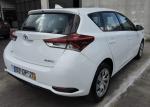 toyota-auris-2015-diesel-1364cc