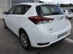 toyota-auris-2015-diesel-1364cc