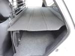 toyota-auris-2015-diesel-1364cc