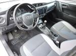 toyota-auris-2015-diesel-1364cc