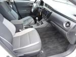 toyota-auris-2015-diesel-1364cc