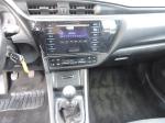 toyota-auris-2015-diesel-1364cc