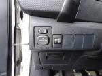 toyota-auris-2015-diesel-1364cc