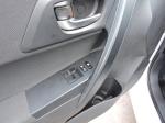 toyota-auris-2015-diesel-1364cc